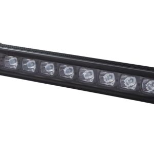 LED-Spotlight Lightbar DLB-540 - 24/12V