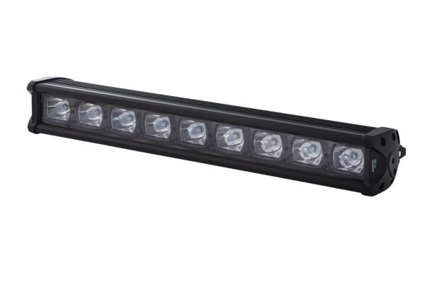 LED-Spotlight Lightbar DLB-540 - 24/12V