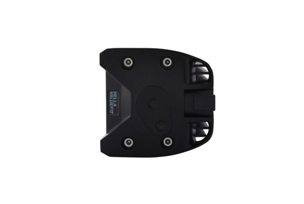 LED-Spotlight Lightbar DLB-540 - 24/12V (image 3)