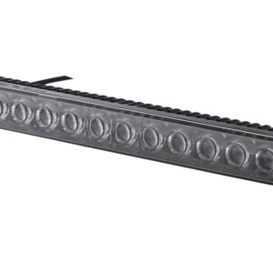 LED-Spotlight - Light Bar LB350 - 12/24V