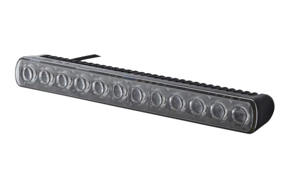 LED-Spotlight - Light Bar LB350 - 12/24V