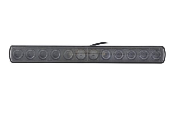 LED-Spotlight - Light Bar LB350 - 12/24V (image 2)