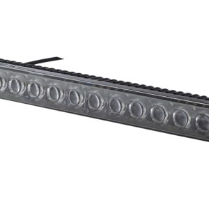 LED-Spotlight - Light Bar LB350 - 12/24V