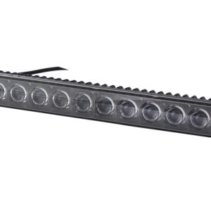 LED-Spotlight - Light Bar LB350 - 24/12V