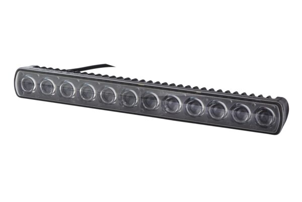 LED-Spotlight - Light Bar LB350 - 24/12V
