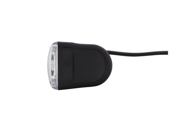 LED-Spotlight - Light Bar LB350 - 24/12V (image 3)