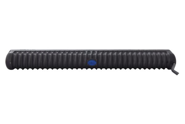LED-Spotlight - Light Bar LB350 - 24/12V (image 4)