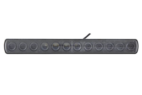 LED-Spotlight - Light Bar LB350 - 24/12V (image 2)