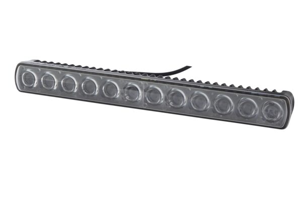 LED-Spotlight - Light Bar LB350 - 24/12V