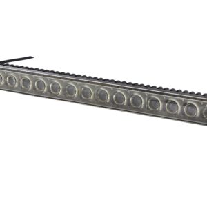 LED-Spotlight - Light Bar LB470 - 12/24V