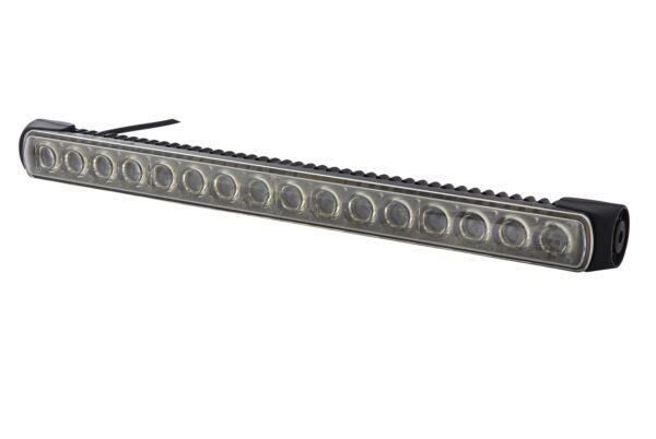 LED-Spotlight - Light Bar LB470 - 12/24V