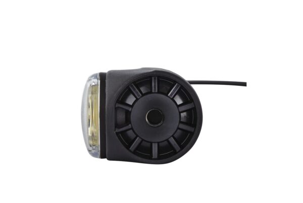 LED-Spotlight - Light Bar LB470 - 12/24V (image 3)