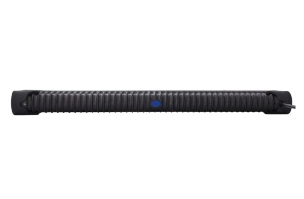 LED-Spotlight - Light Bar LB470 - 12/24V (image 4)