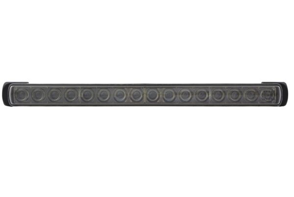 LED-Spotlight - Light Bar LB470 - 12/24V (image 2)