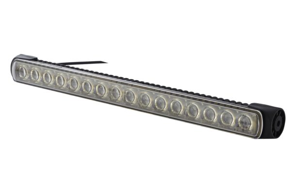 LED-Spotlight - Light Bar LB470 - 12/24V