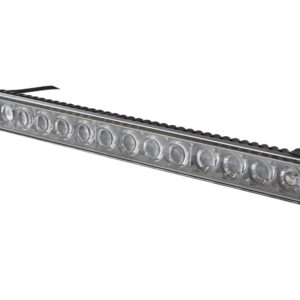 LED-Spotlight - Light Bar LB470 Single Twin - 12/24V