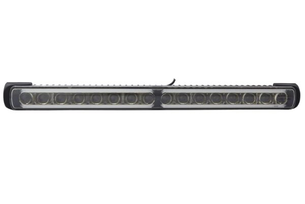 LED-Spotlight - Light Bar LB470 PO - 24/12V (image 2)