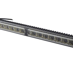 LED-Spotlight - Light Bar LB470 PO - 24/12V