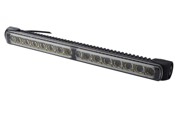 LED-Spotlight - Light Bar LB470 PO - 24/12V