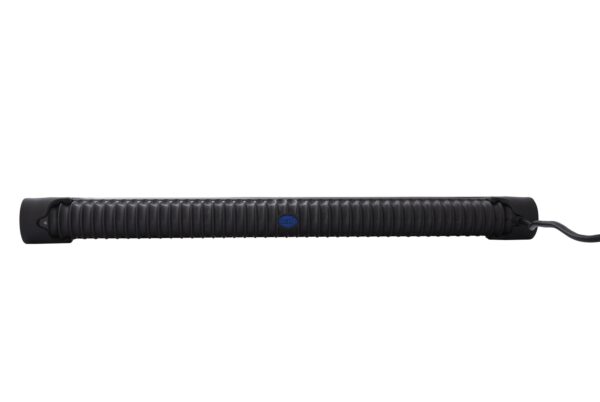 LED-Worklight - Light Bar LB470 Combi - 24/12V (image 4)