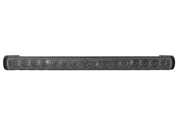 LED-Worklight - Light Bar LB470 Combi - 24/12V (image 2)