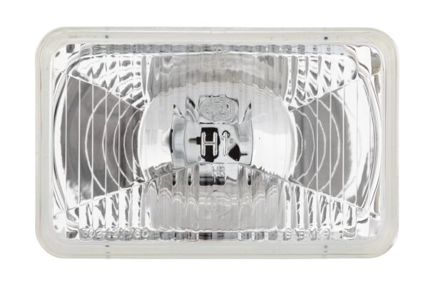 Halogen-Insert, spotlight - 12V (image 2)