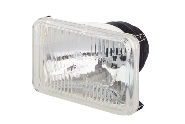 Halogen-Insert, spotlight - 12V
