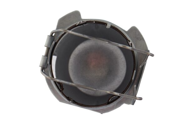 Halogen-Insert, headlight - 12/24V (image 5)