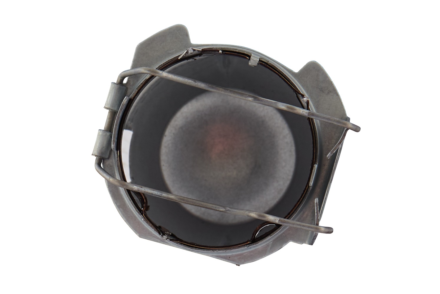 Halogen-Insert, headlight - 12/24V - Image 5