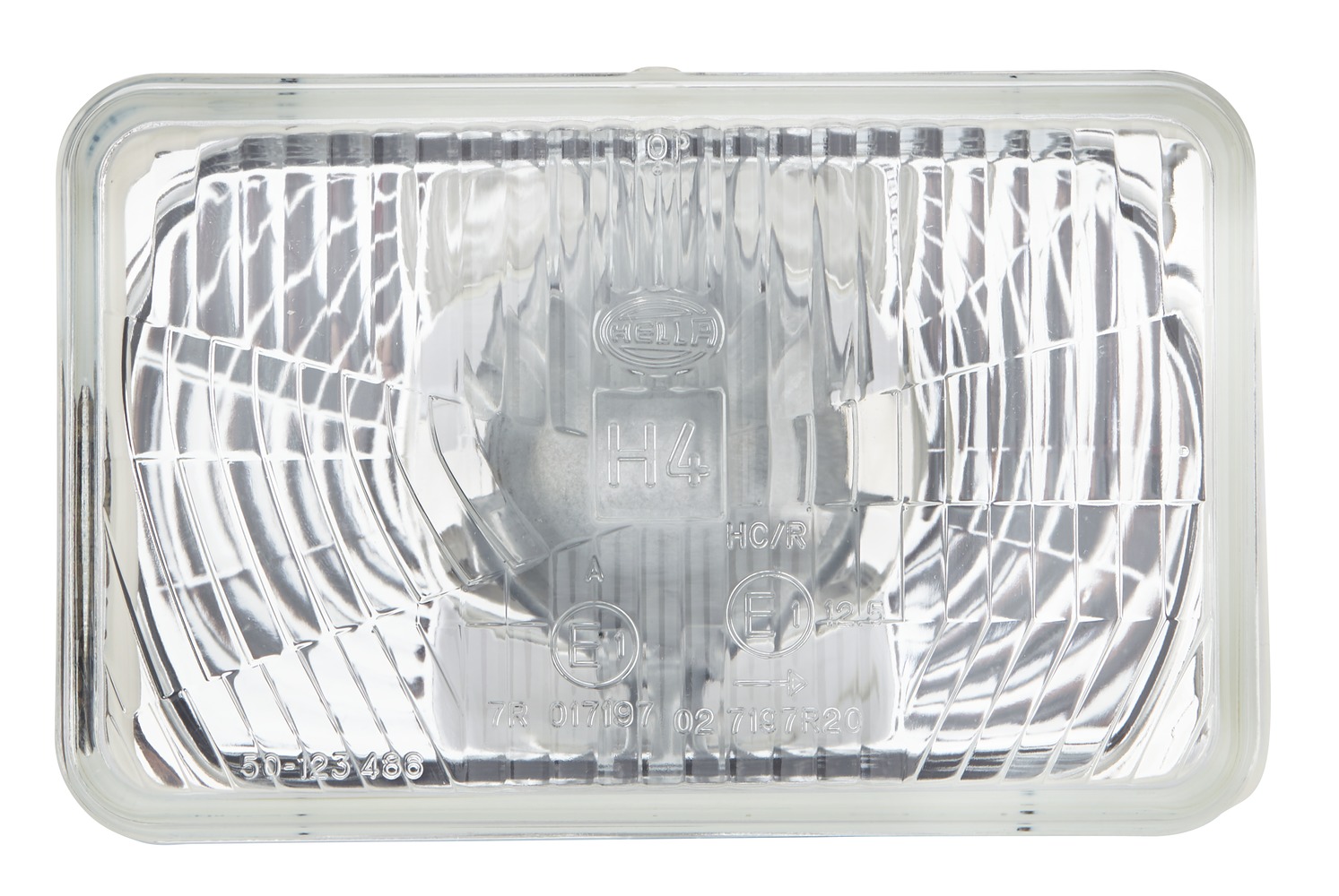 Halogen-Insert, headlight - 12/24V - Image 2
