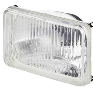 Halogen-Insert, headlight - 12/24V