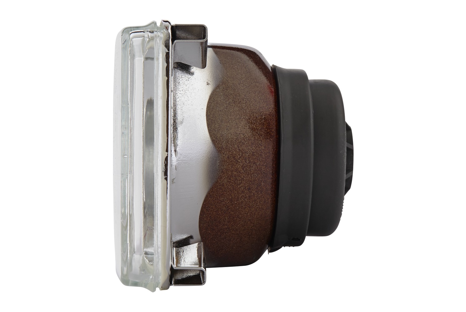 Halogen-Insert, headlight - 12/24V - Image 3
