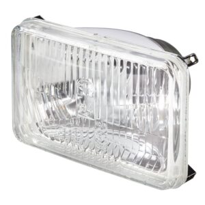 Halogen-Insert, headlight - 12/24V
