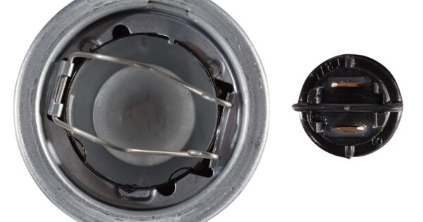 Halogen-Insert, headlight - 12V (image 5)