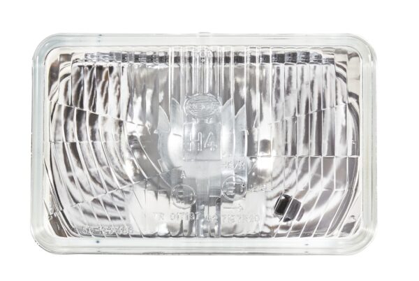 Halogen-Insert, headlight - 12V (image 2)