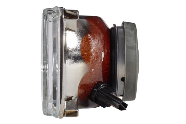 Halogen-Insert, headlight - 12V (image 3)