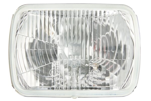 Halogen-Insert, headlight - 12/24V (image 2)