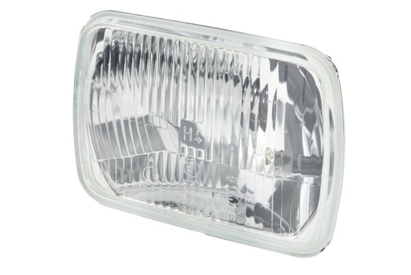 Halogen-Insert, headlight - 12/24V