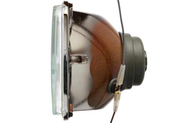 Halogen-Insert, headlight - 12/24V (image 3)