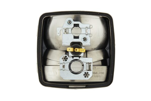 Halogen-Insert, headlight - 12/24V (image 4)