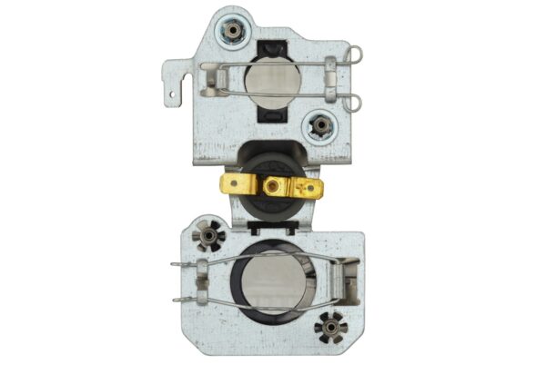Halogen-Insert, headlight - 12/24V (image 5)