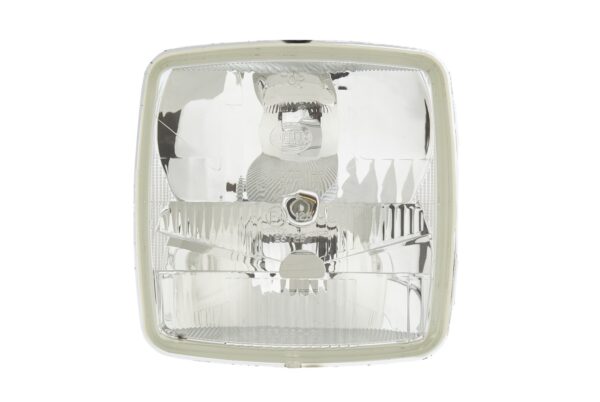 Halogen-Insert, headlight - 12/24V (image 2)