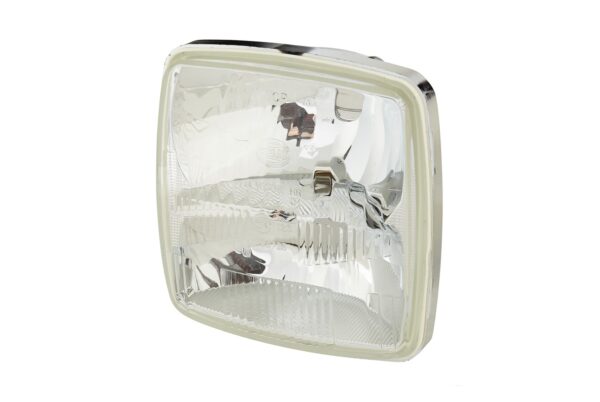 Halogen-Insert, headlight - 12/24V