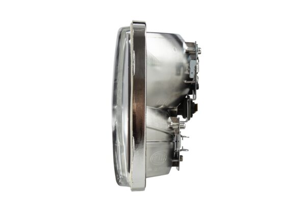 Halogen-Insert, headlight - 12/24V (image 3)