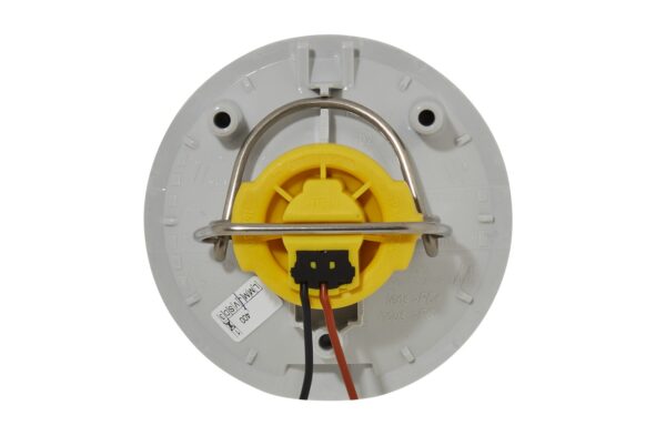 Direction Indicator - Halogen - 12V (image 4)