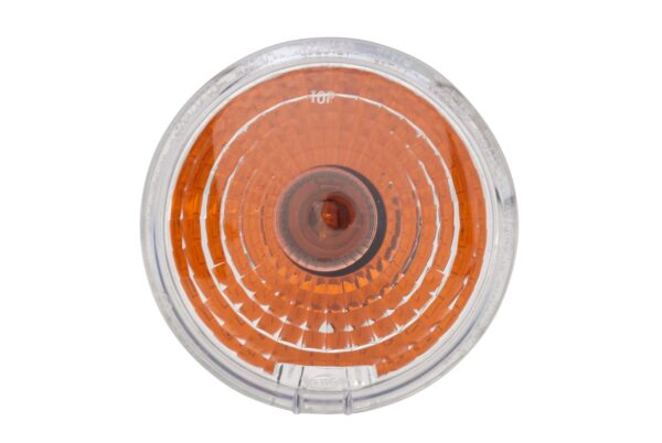 Direction Indicator - Halogen - 12V (image 2)