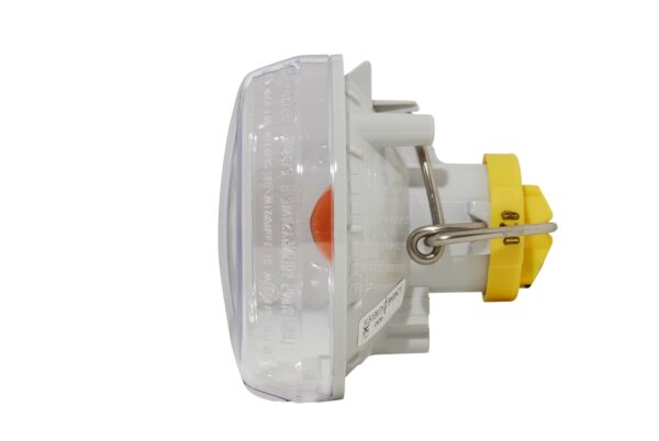 Direction Indicator - Halogen - 12V (image 3)