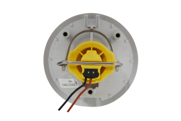 Direction Indicator - Halogen - 24V (image 4)