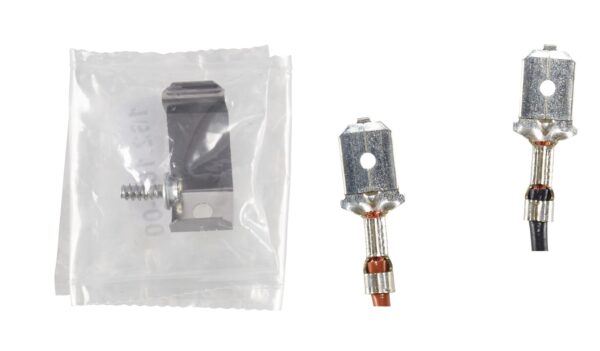 Direction Indicator - Halogen - 24V (image 5)