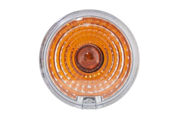 Direction Indicator - Halogen - 24V (image 2)